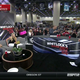 <i>All Takes Matter</i> Signs Blogger To Join Colin Cowherd And Jason Whitlock
